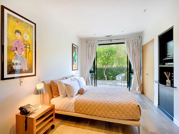 Los Angeles Home 948498