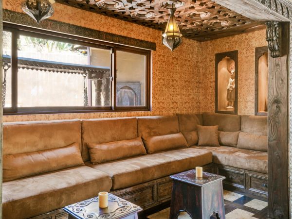 Los Angeles Home 948500