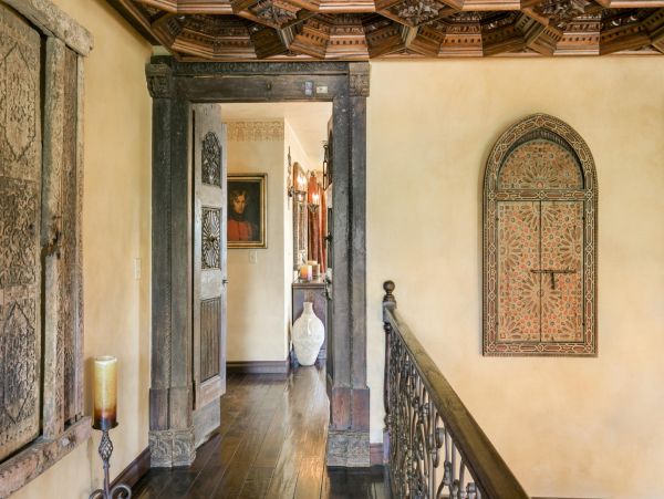 Los Angeles Home 948500