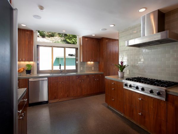 Los Angeles Home 948501