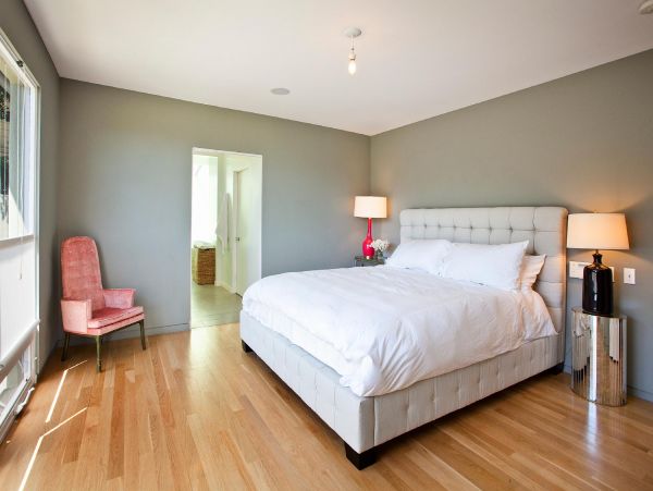 Los Angeles Home 948501