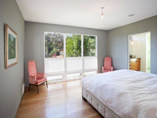 Los Angeles Home 948501