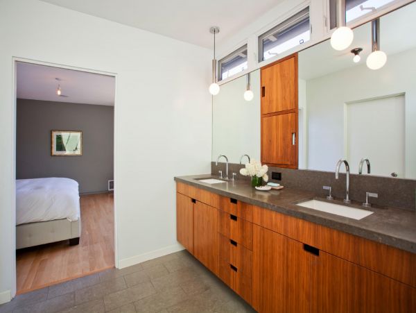 Los Angeles Home 948501