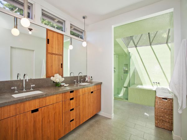 Los Angeles Home 948501