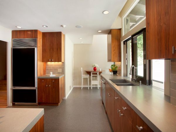 Los Angeles Home 948501