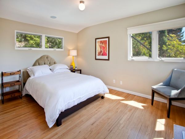 Los Angeles Home 948501