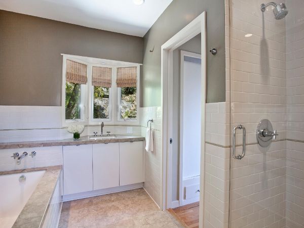 Los Angeles Home 948501