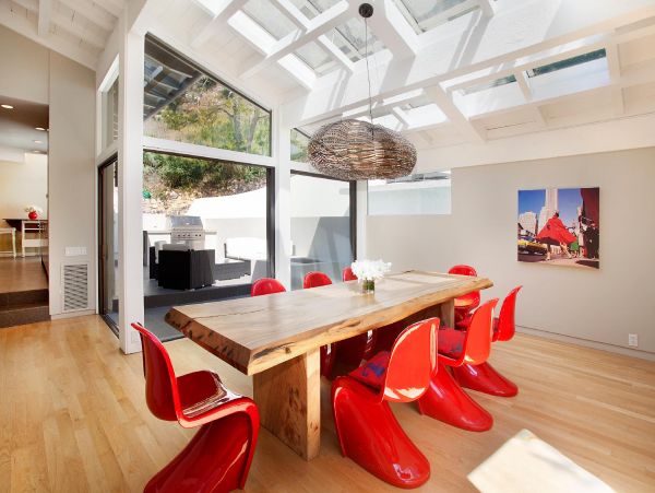Los Angeles Home 948501