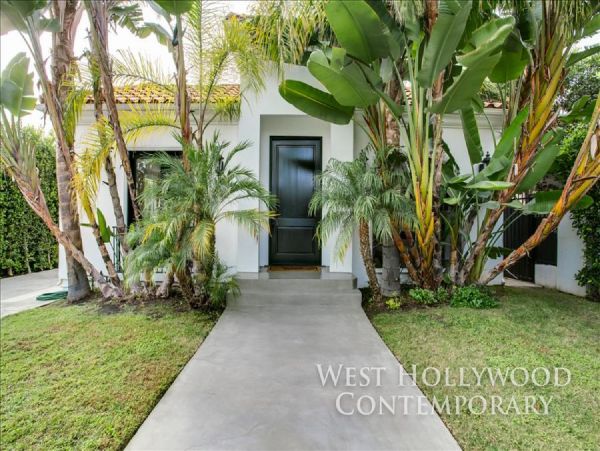Los Angeles Home 948502