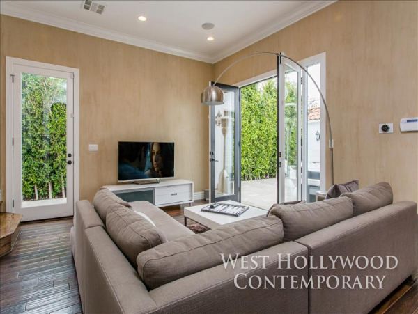 Los Angeles Home 948502