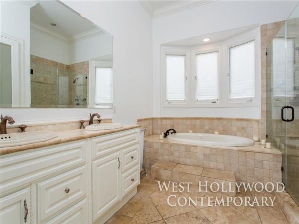 Los Angeles Home 948502