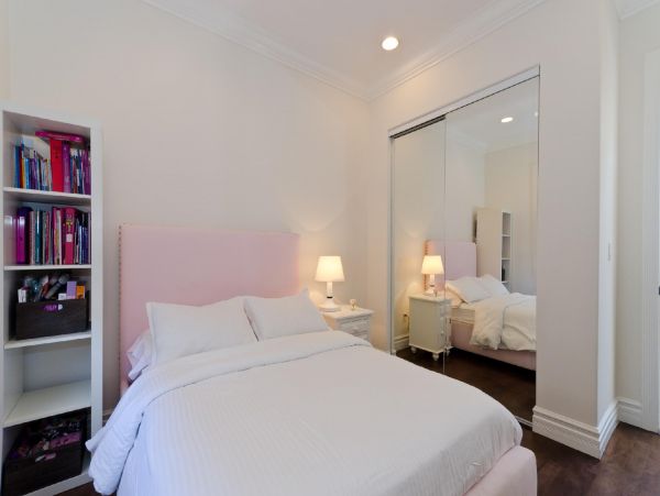 Los Angeles Home 948502
