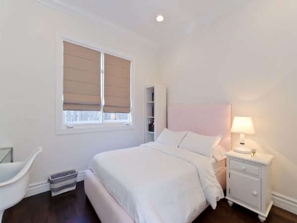Los Angeles Home 948502