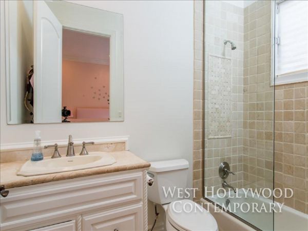Los Angeles Home 948502