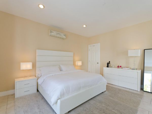 Los Angeles Home 948502