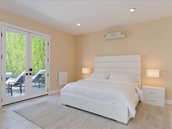 Los Angeles Home 948502