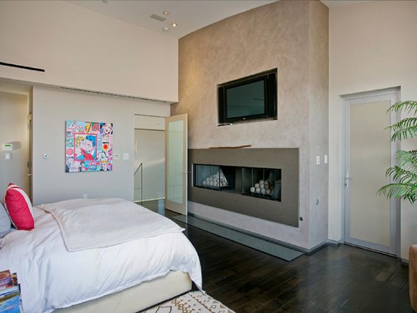 Los Angeles Home 948503