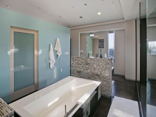 Los Angeles Home 948503