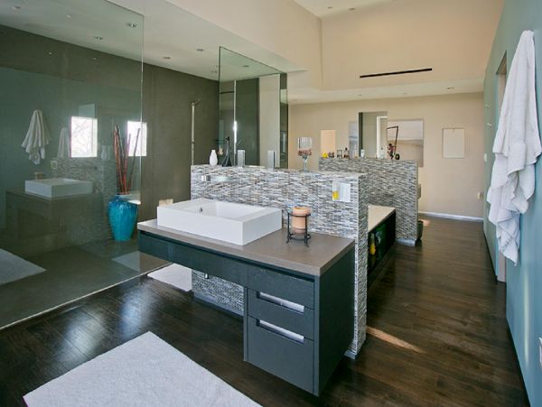 Los Angeles Home 948503