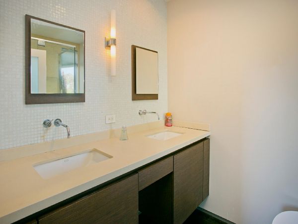 Los Angeles Home 948503