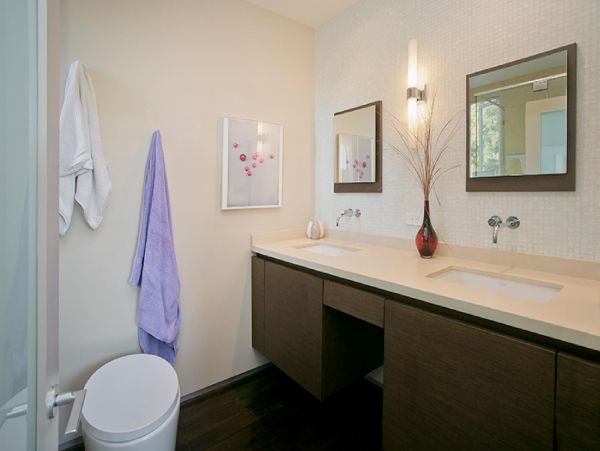 Los Angeles Home 948503