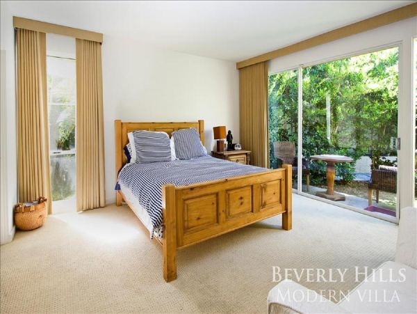 Los Angeles Home 948509