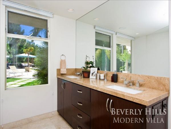 Los Angeles Home 948509