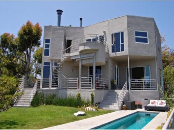 Los Angeles Home 948510