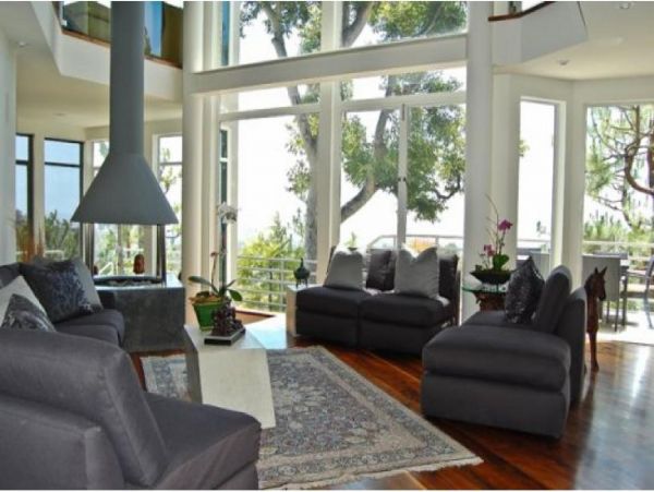 Los Angeles Home 948510