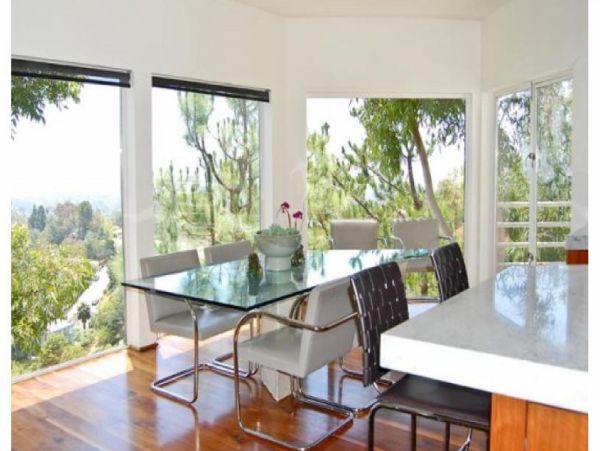 Los Angeles Home 948510