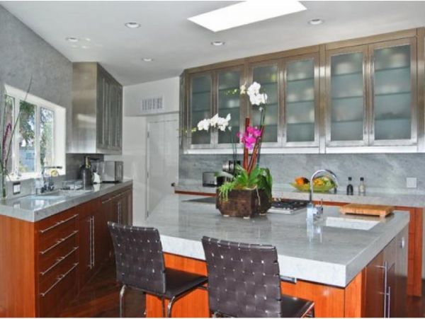 Los Angeles Home 948510