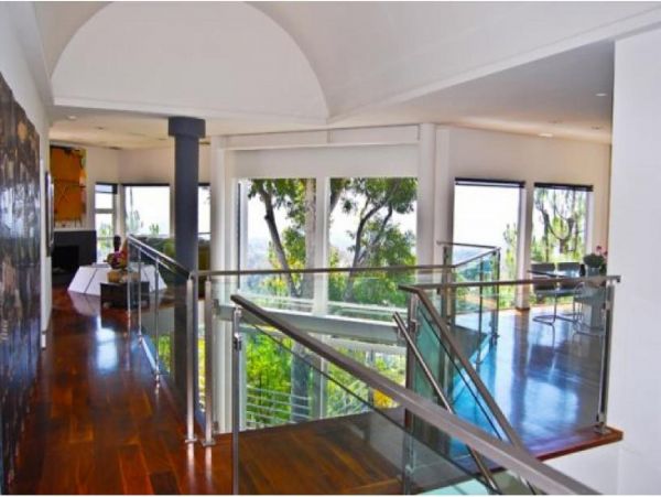 Los Angeles Home 948510