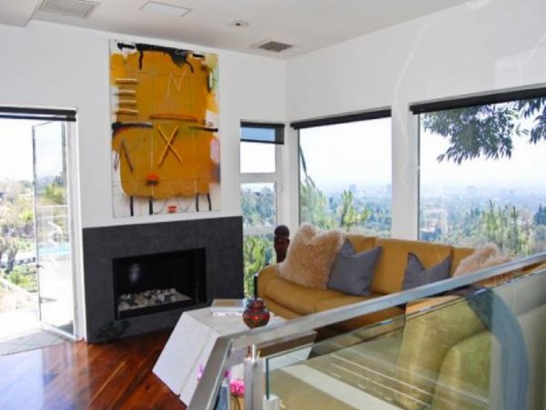 Los Angeles Home 948510