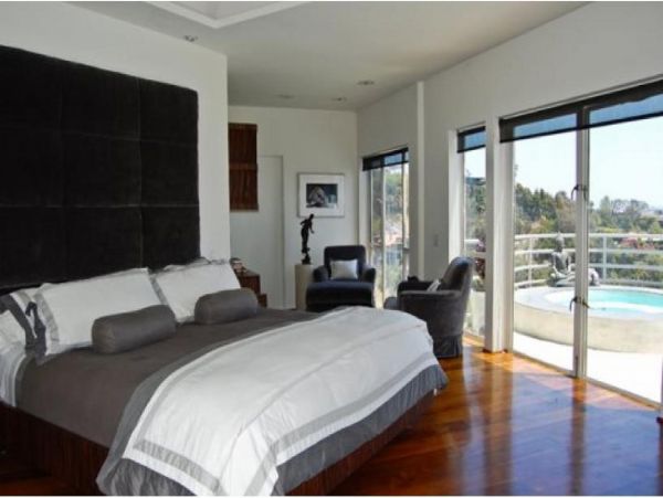 Los Angeles Home 948510