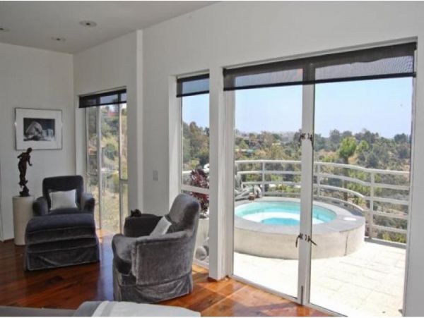 Los Angeles Home 948510