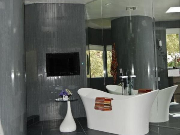 Los Angeles Home 948510