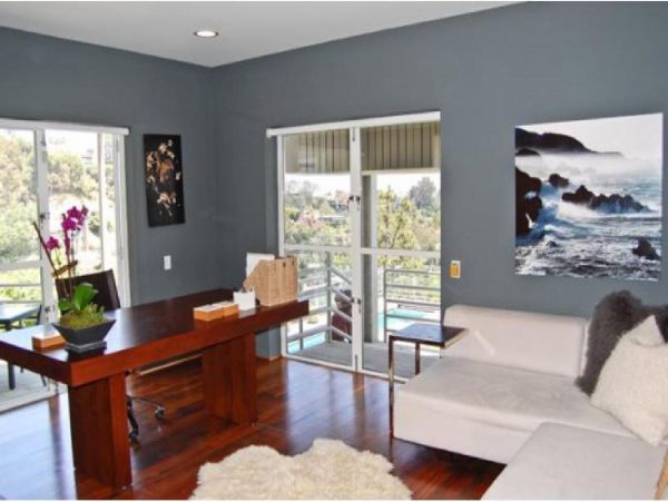 Los Angeles Home 948510