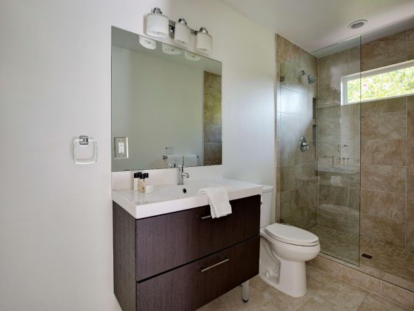 Palm Springs Home 948512