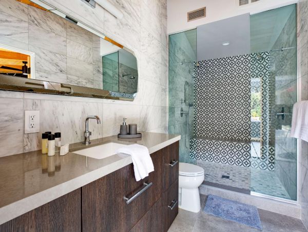 Palm Springs Home 948512