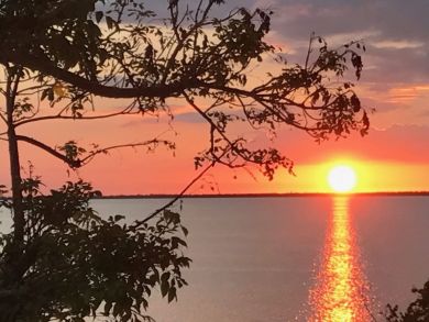 Florida Keys Vacation Home Sleeps 6 Guests
