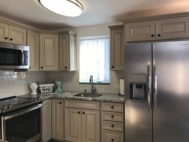 Florida Keys Vacation Home Sleeps 6 Guests