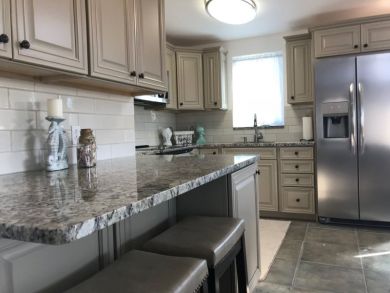 Florida Keys Vacation Home Sleeps 6 Guests