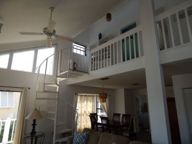 Florida Keys Vacation Home Sleeps 6 Guests