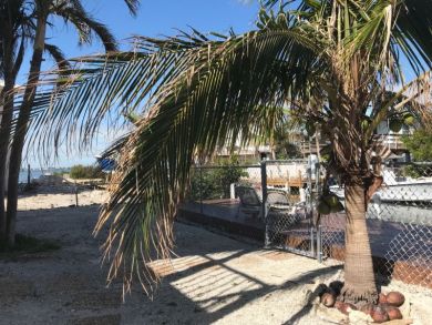 Florida Keys Vacation Home Sleeps 6 Guests
