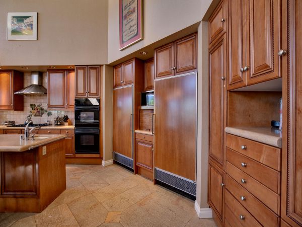 Palm Springs Home 948515
