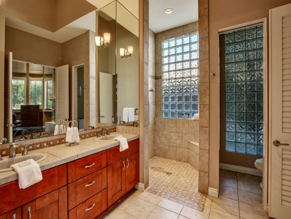 Palm Springs Home 948515