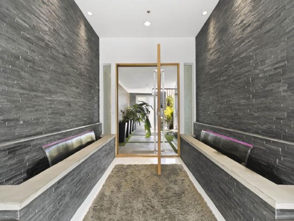 Palm Springs Home 948518