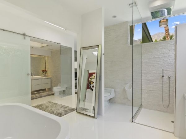 Palm Springs Home 948518