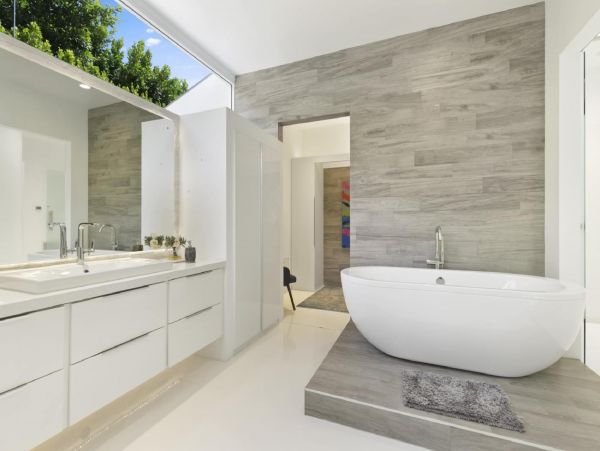 Palm Springs Home 948518