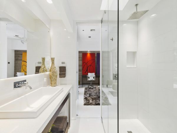 Palm Springs Home 948518